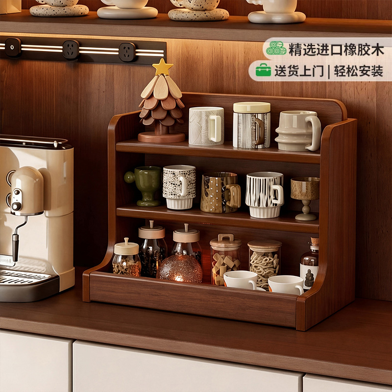 Taza de madera sólida Taza de almacenamiento Taza de mesa Taza de agua Taza de té Taza de mesa Taza de té Taza de mesa Taza de mesa