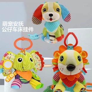 ��ͯë�q��� ins�¿ͨ����ë�q���� ��ˮϴ�냺������ż �߿�