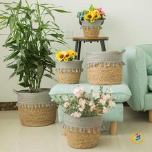 ?���K�����K�ºtϴ�»@��ˇ�@����ݾ����پ����K��߅�@�ռ{����