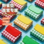 野炊野餐加厚防水露营垫