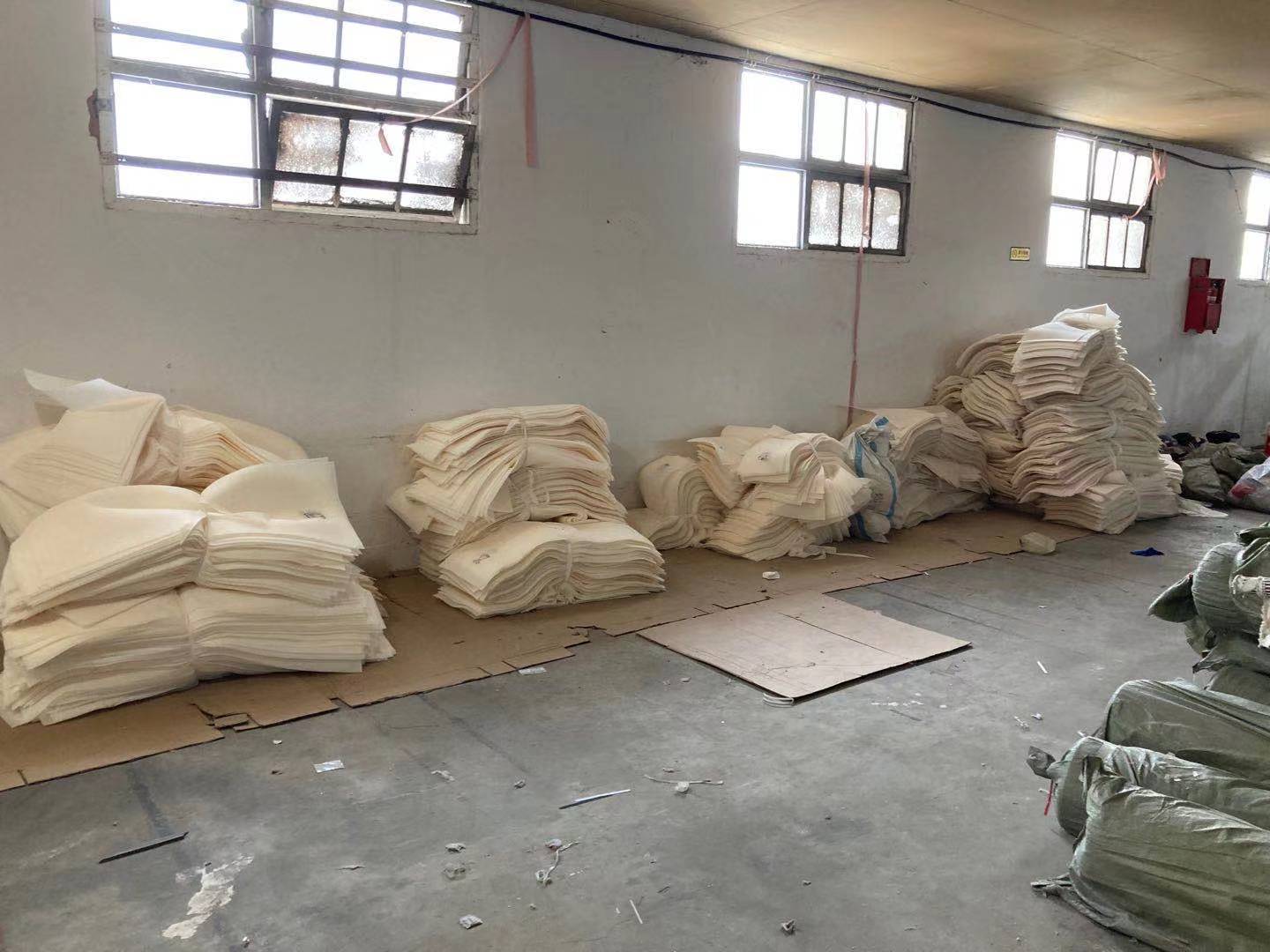 微信图片_20210326213000