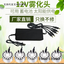 �~�����F�����F���^2�^3�^4�^5�^��ˮ���F�ӝ��T�䌣���F���^12v