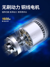 ?���ʽ��䏸���������䏷�ľ䏼����ֳ֑���䏲�