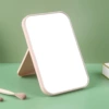 Small size-14.8*10*11.5cm Nordic powder-200 pieces/box