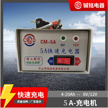 5A���ٳ�늙C�U���ƿ�����