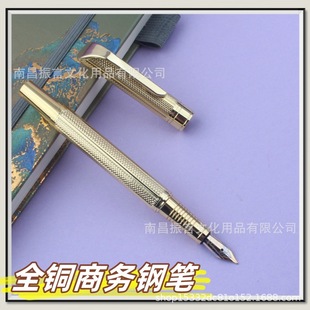 �̄Ղ��ԶYƷȫ�~���䓹P�V���k��������ֵȫ��ɫ䓹P�F؛����