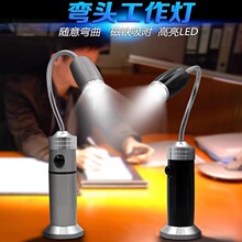 ����LED�๦��ܛ�ܹ����� �ɳ���{���Ͳ�����F�S��������܇�S��