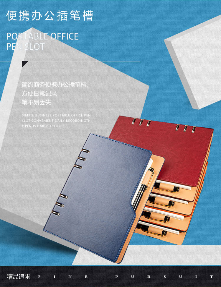 1c555fb8f31559b5458254abd7e970