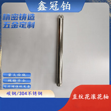 ����ֹ����� �껨Բ���� 304���� ֱ�ƻ������� ����ֶ�λ��