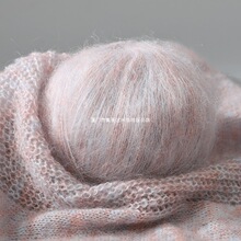 ��z�R��ëë�������R��ë��ܛŴ��ë���־��������缚ë���F