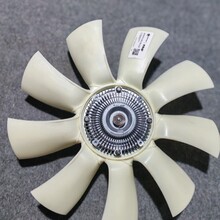 �������L���x����1000106008