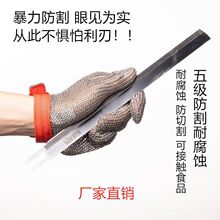 䓭h���׏N��������䏹ǙC���и�ڱ���ĥ�����F朗l���P�����