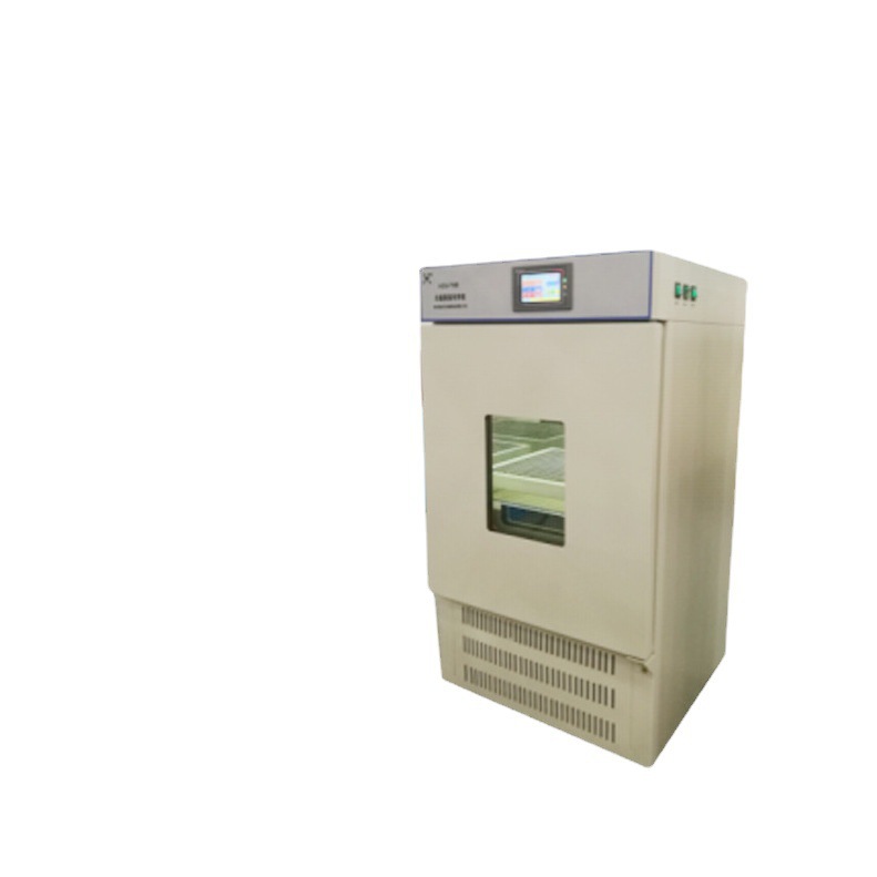 �غ�QHZ-DAȫ�´�����������������ϵͳ��ʽ������������