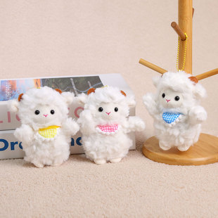 ����С�d��������ë�q���В����С�����������ż�Y��耳׿�