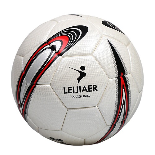 Regal superior fit PU football No. 4 No. 5 football standard adult youth training game football