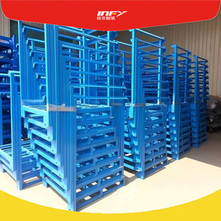 �S�Ҷ��Ʋ��ʽ���Ѷ���r�aƷˮ�aƷʳƷ�����Ͷѷż܏S�����l