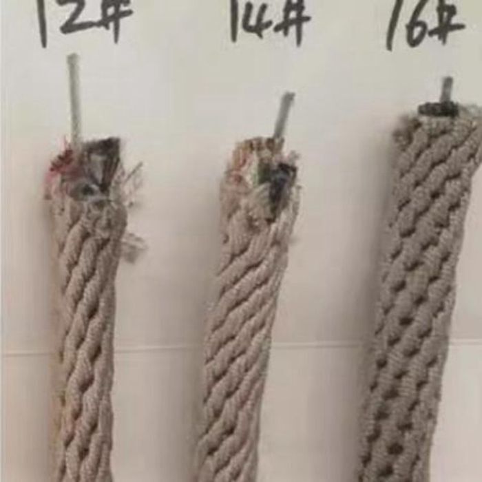 ��ͯ���������W���䓽zо�K�\�]�K׃ɫ�����W�K�׃��@�Θ��O����