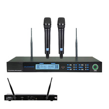 һ�϶�UHF�o�������L ����ֱ�������L�������k����̨R-0336ԒͲ