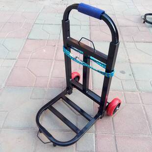 �ۯB��yʽС��܇��܇��݆�I��ُ��С��܇������؛���\���U����܇