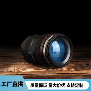 ����ˮ����5���η��R�^ˮ��304���P䓃�đ�R�^���ͱ����Sֱ��