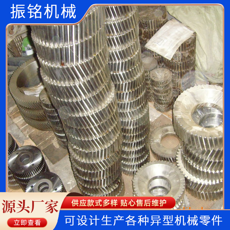 供应拉床 立式拉床加工