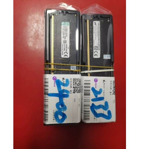 RAM, laptop, 4gb, 4G