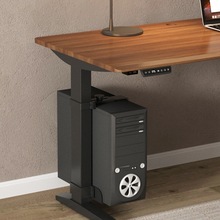 ������������X���C�ܑҒ�ʽ�C֧����������C����k�������C�м�