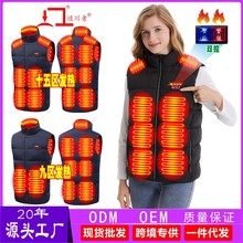 �¿�羳�l���R�������I�ӟ��ޱ���USB�ӿ��p�����n���ܐa�ط�