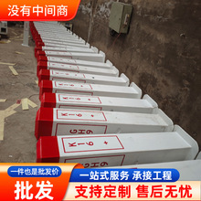 ����䓘�־�� FRP��|��ʾ����Ȼ����|�����ʾ�� ��̱��S��