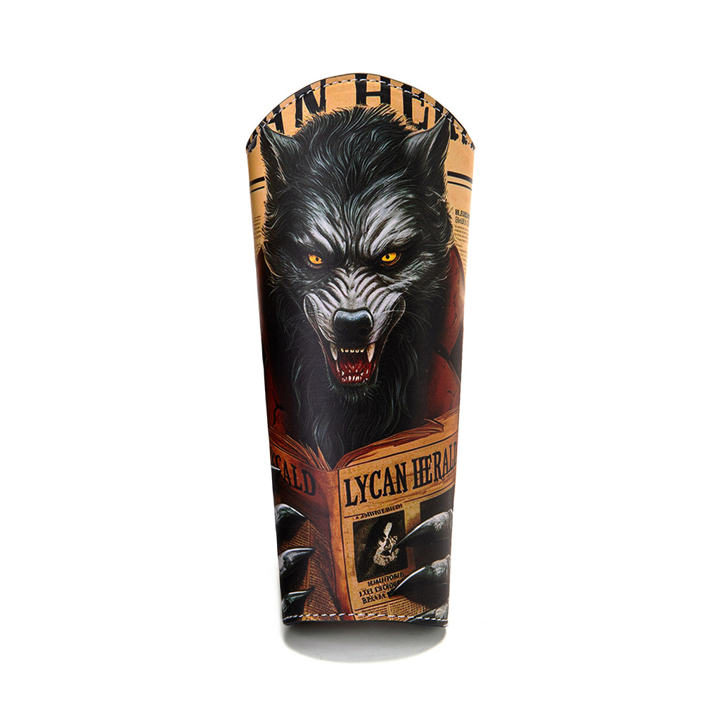 FAS087BK(검은색 1개, 한 쌍이 필요한 경우 2개를 가져가세요)