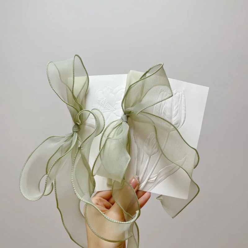 Simple relief flower Mother's Day 520 birthday wedding wishes…
