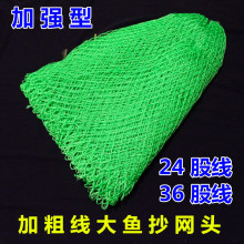 �Ӵ־���ɫ���������W�^С��24��36��45�ɾ����\�~���W������~�W