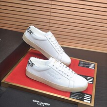 ��ƤС��Ь�p�ݕr�аٴ�͸�����eЬ�����ճ�ƴ�����m�\�Ӱ�Ь