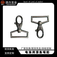 A2090+500һ��뉺�T�����h�ۿ�����耳׿������������������