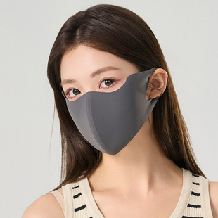 2025�¿������֟o����ꖷ����⾀UPF50+�ļ������~�[�ױ���͸��