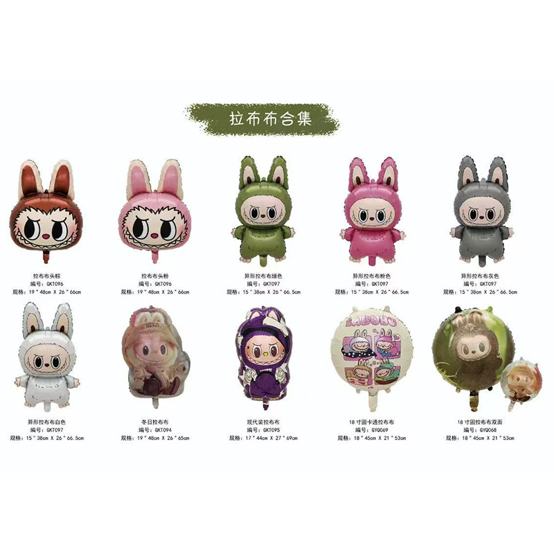 d99dd21a5e1bfd35966712cf511ab1