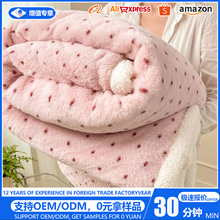 �¿�羳���Q���R�d���ýq��ů̺���k��������̺temuë̺�S��ֱ�N