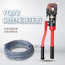 䓽g��Һ�����ք�䓽z�K�����о�X�g���������~�X��|�ྀ�Q���]