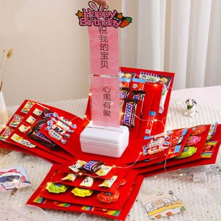 �����@ϲ��ը����DIY�Y�����ʽ���նY����Ů����ͯ�H�����Ѹ�ĸ