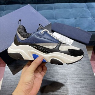 B22���eЬ�V��؛�¿���Ƥ�ٴ����͸�����Q�W���\�Ӱٴ��ϵ�Ь