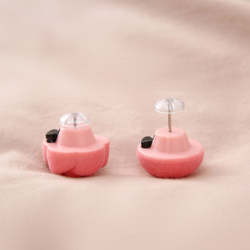 Factory Bed Cover Storage Fixer, Sheet and Pillowcase Curtain Corner Fixing Clips, Wholesale