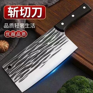 �W�t呴��P䓔��е������h���˵��N�����Ô��е����ÏN�������l