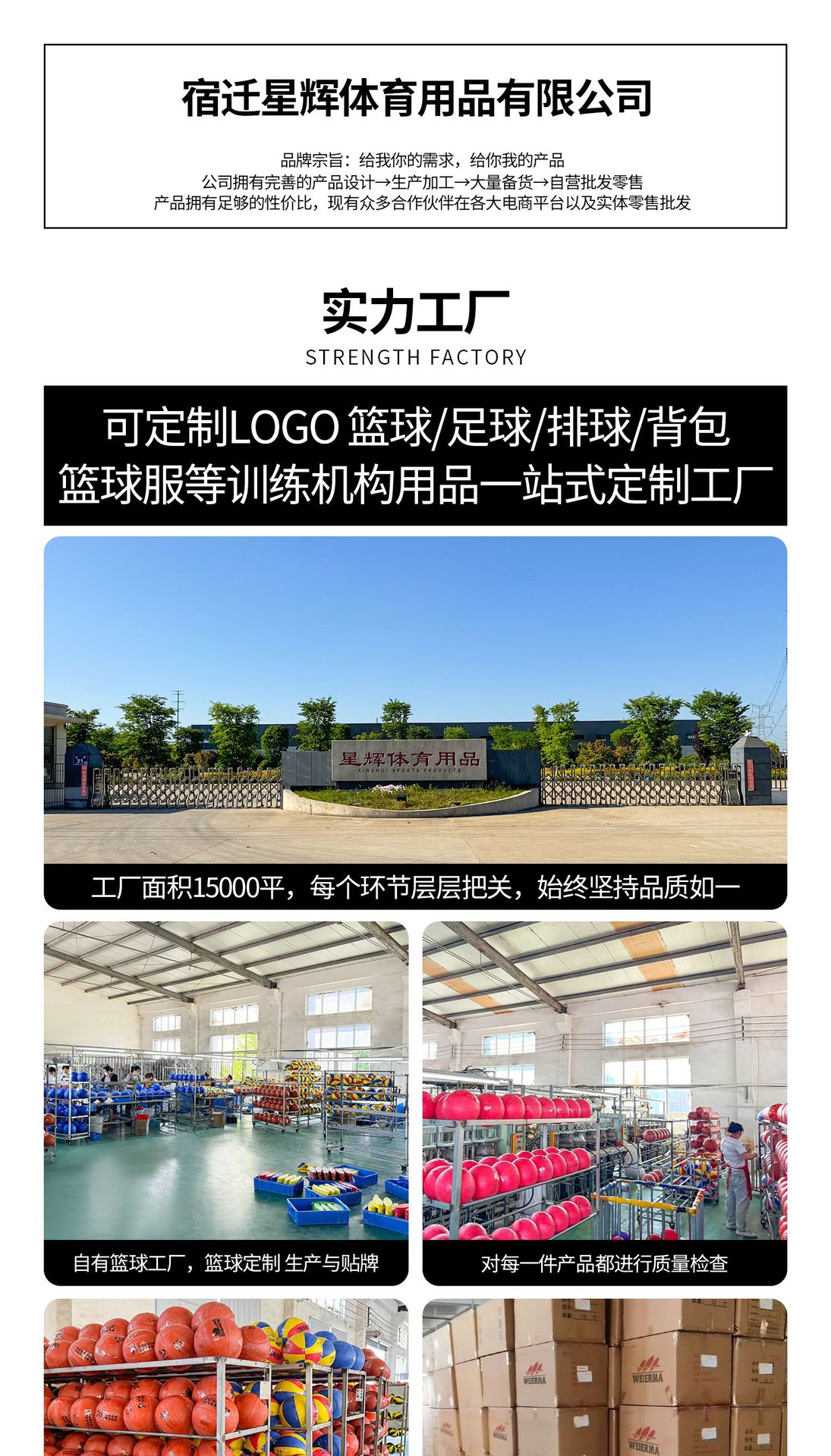 02b447a04e0ed1bb528813d2f32b4e