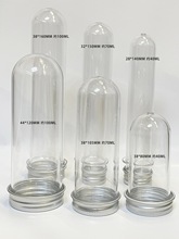 ԇ�����Ϲ���ƿ��PET͸�����b �s�Z���~�~�DС������yƷ����ƿ��