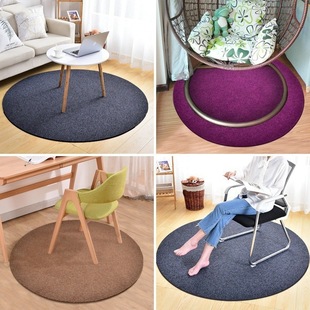 Aε̺kXΉ|ӵ؉|Dμ_|@L݆|