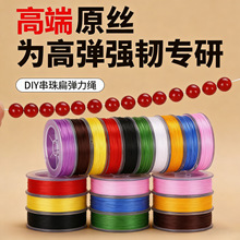 �ָ߶˱�z�������K�ֹ�diy��ĥ����ִ������ɾo��z���Ʒ���l