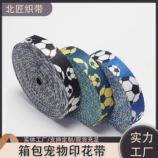 �S��ֱ�N���aӡ��������D������������֧�ֶ��ƈD����Ӂ�D