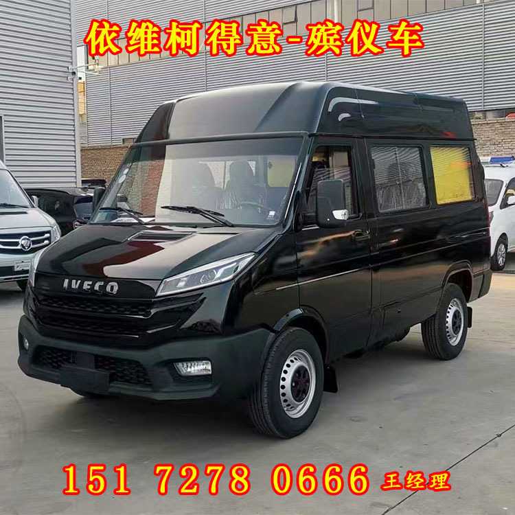 3ad7b18e28f0660ac13ceb6cebb4d9