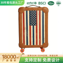 �^��ţƤ���U��Ӣ���͹ŵǙC������20�������䶨��ӡlogo��I����
