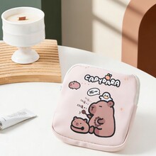 �ɐۿ�ͨ�̋��ռ{���l�����������W���ɱ�yʽ�ռ{���̋������°�